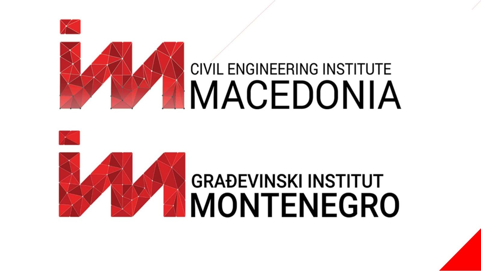 GIM Montenegro